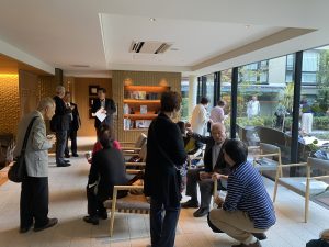 IMG_4345